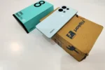 Oppo Reno 14 Pro Price