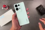 Oppo Reno 8 Pro Launched