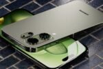 Samsung Galaxy S27 Ultra 6G